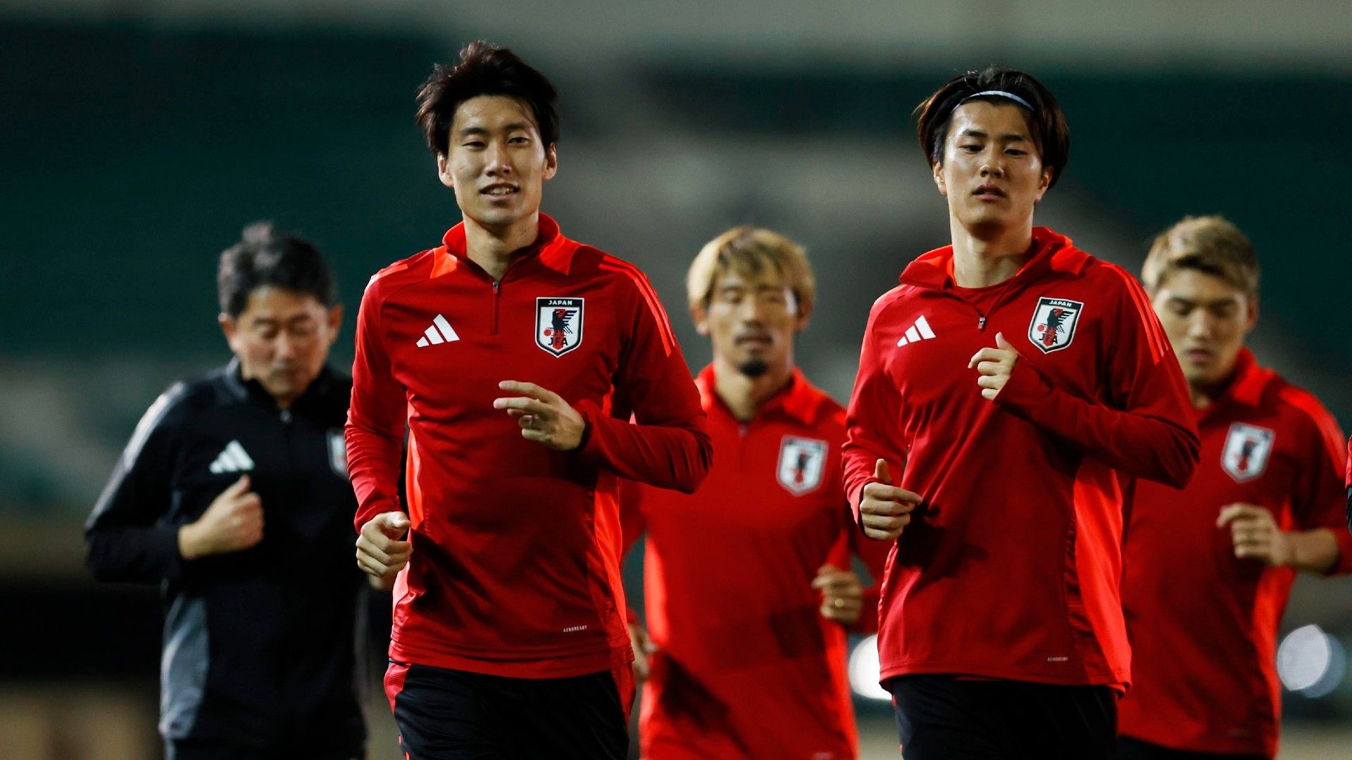 20241117-japan-training-kamada-ogawa