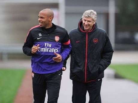 henry-wenger