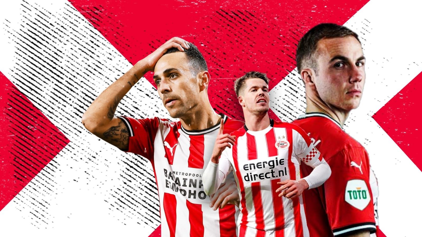 PSV GFX