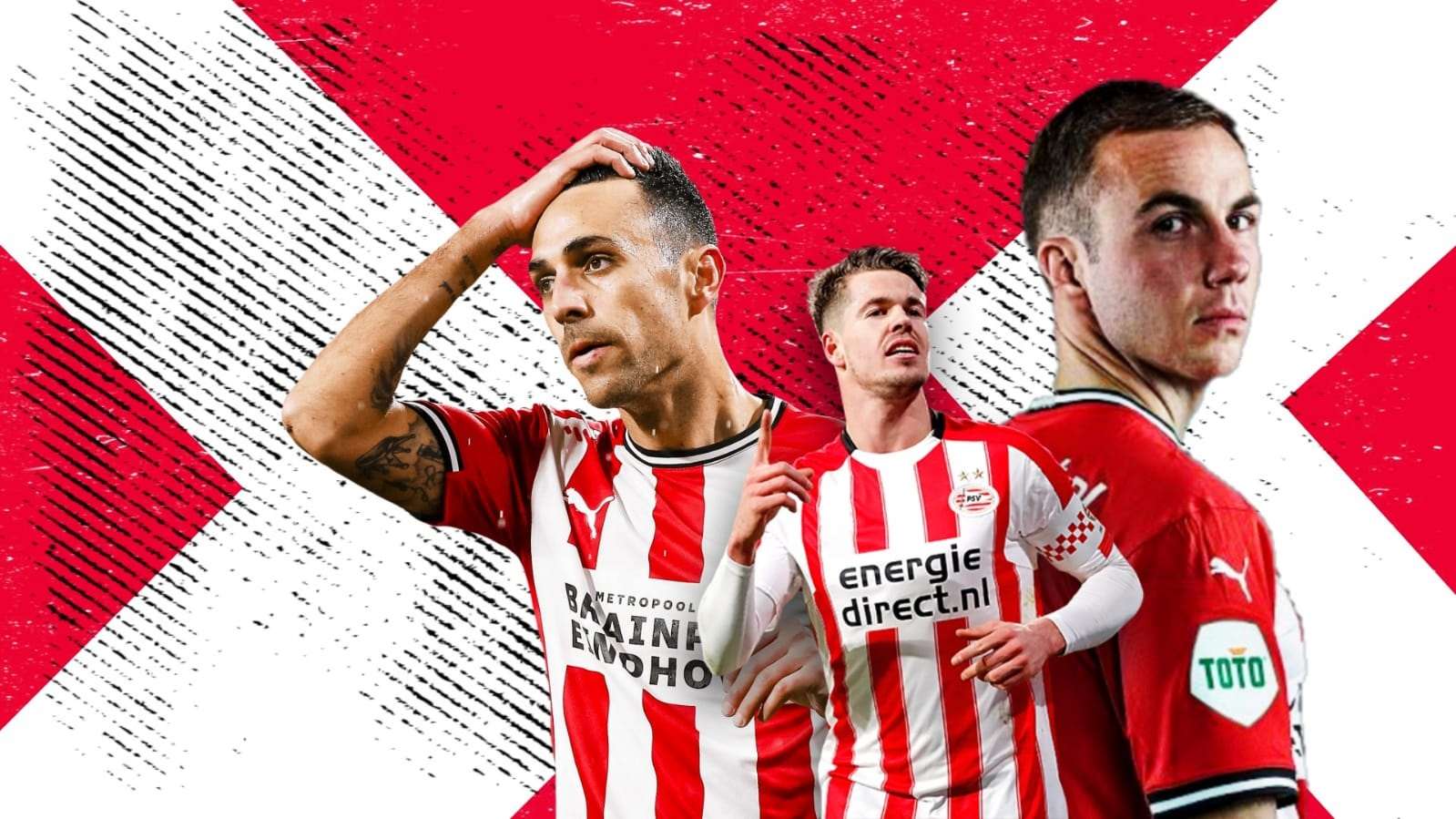 PSV GFX