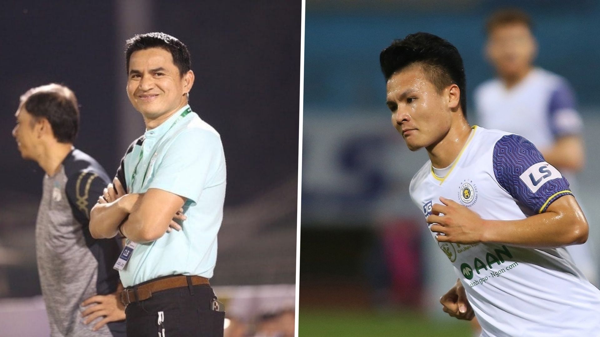 ซิโก้ - กวง ไฮ