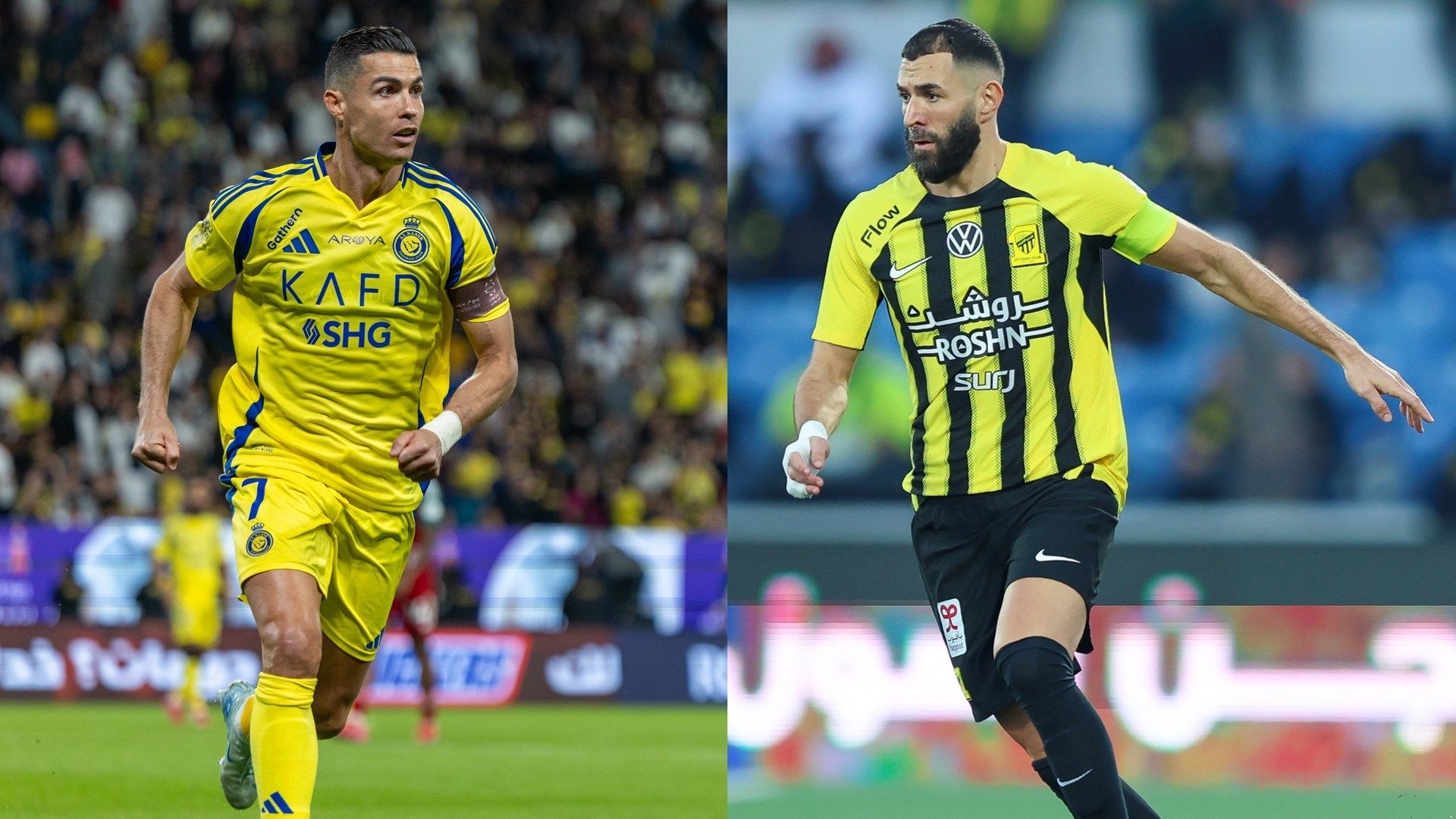 جدول ترتيب هدافي دوري روشن السعودي 2024-2025، بعد هدف ماركوس ليوناردو في التعاون مصر Goal.com جدول ترتيب هدافي دوري روشن السعودي 2024-2025، بعد هدف ماركوس ليوناردو في التعاون مصر Goal.com