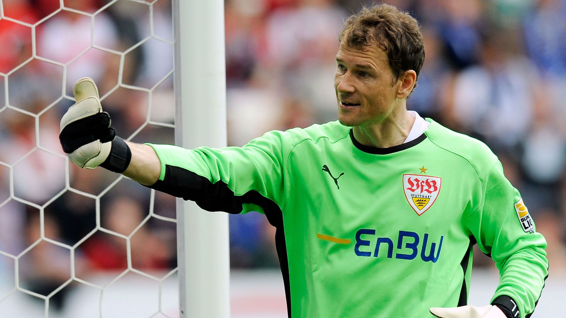Jens Lehmann.jpg