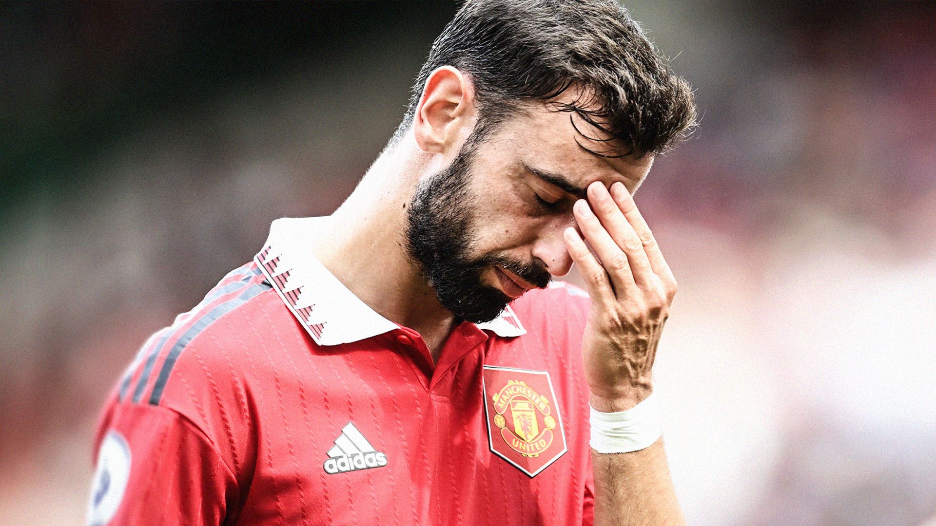 HIC_GREALISH-GUCCI_16-9