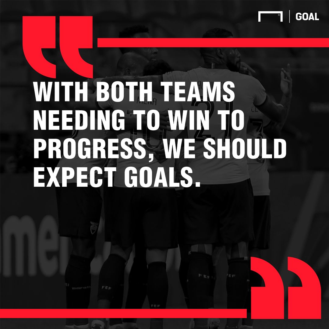 Ecuador Japan graphic