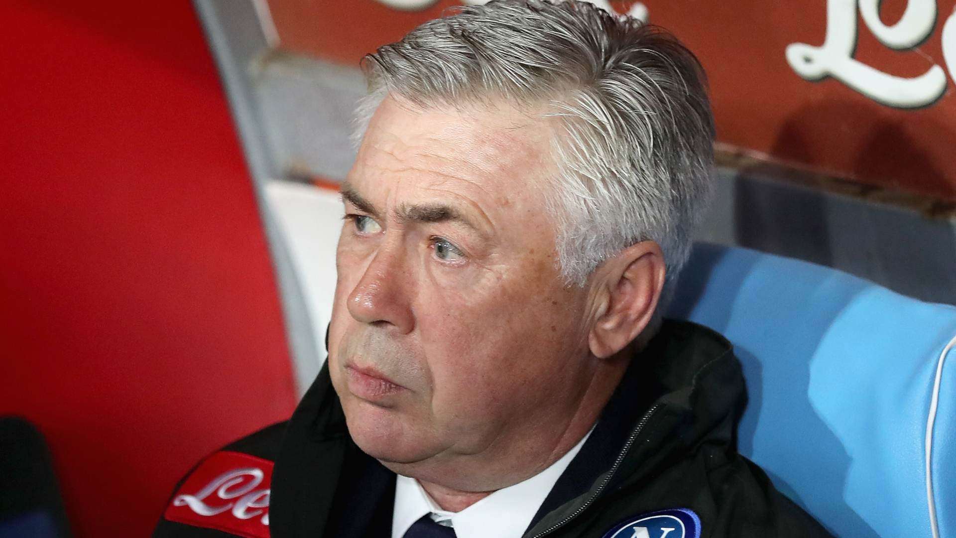 2019-04-23-napoli-carlo-ancelotti