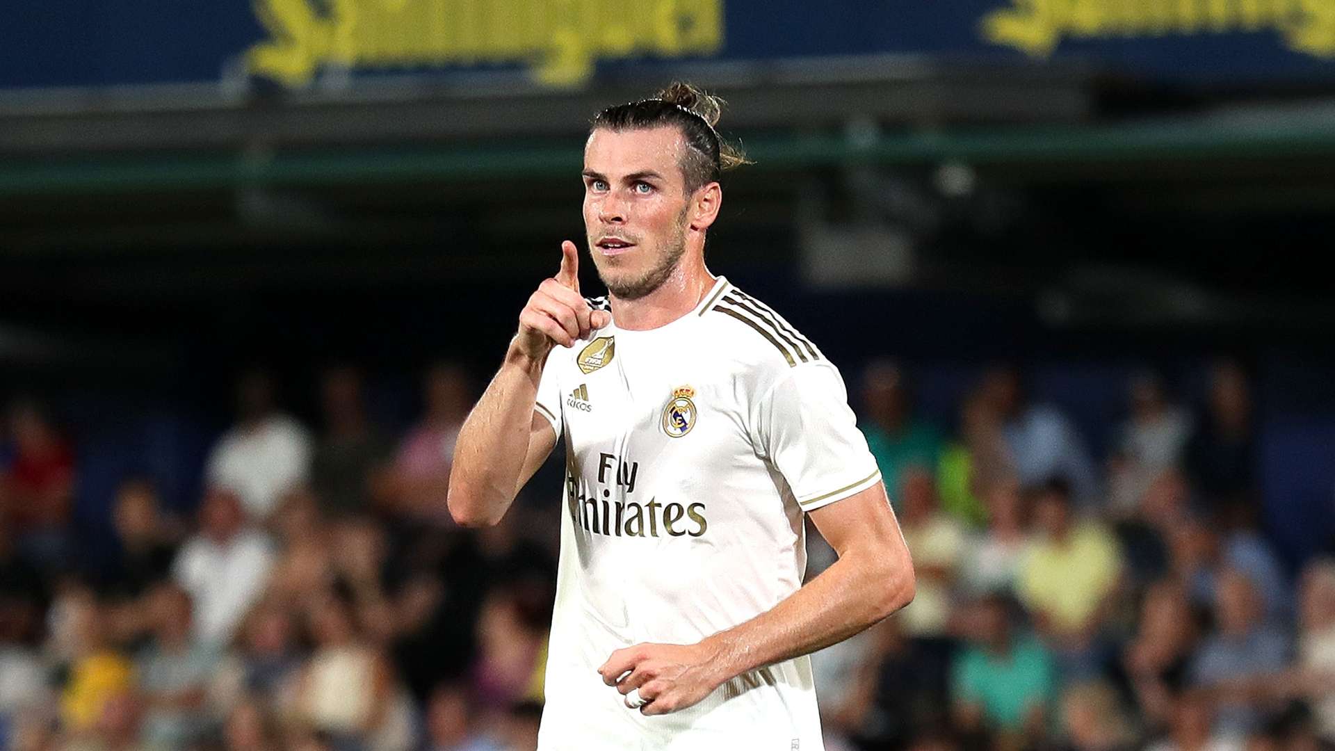 2019_9_07_Bale