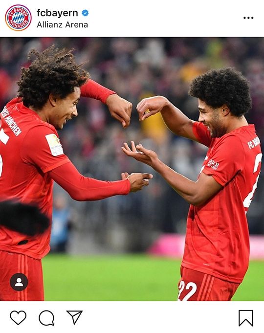 요슈아 지어크제 세르쥬 그나브리