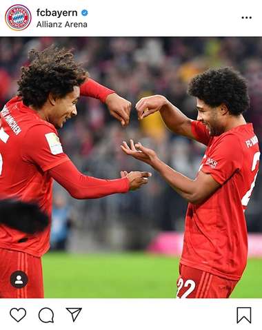 요슈아 지어크제 세르쥬 그나브리