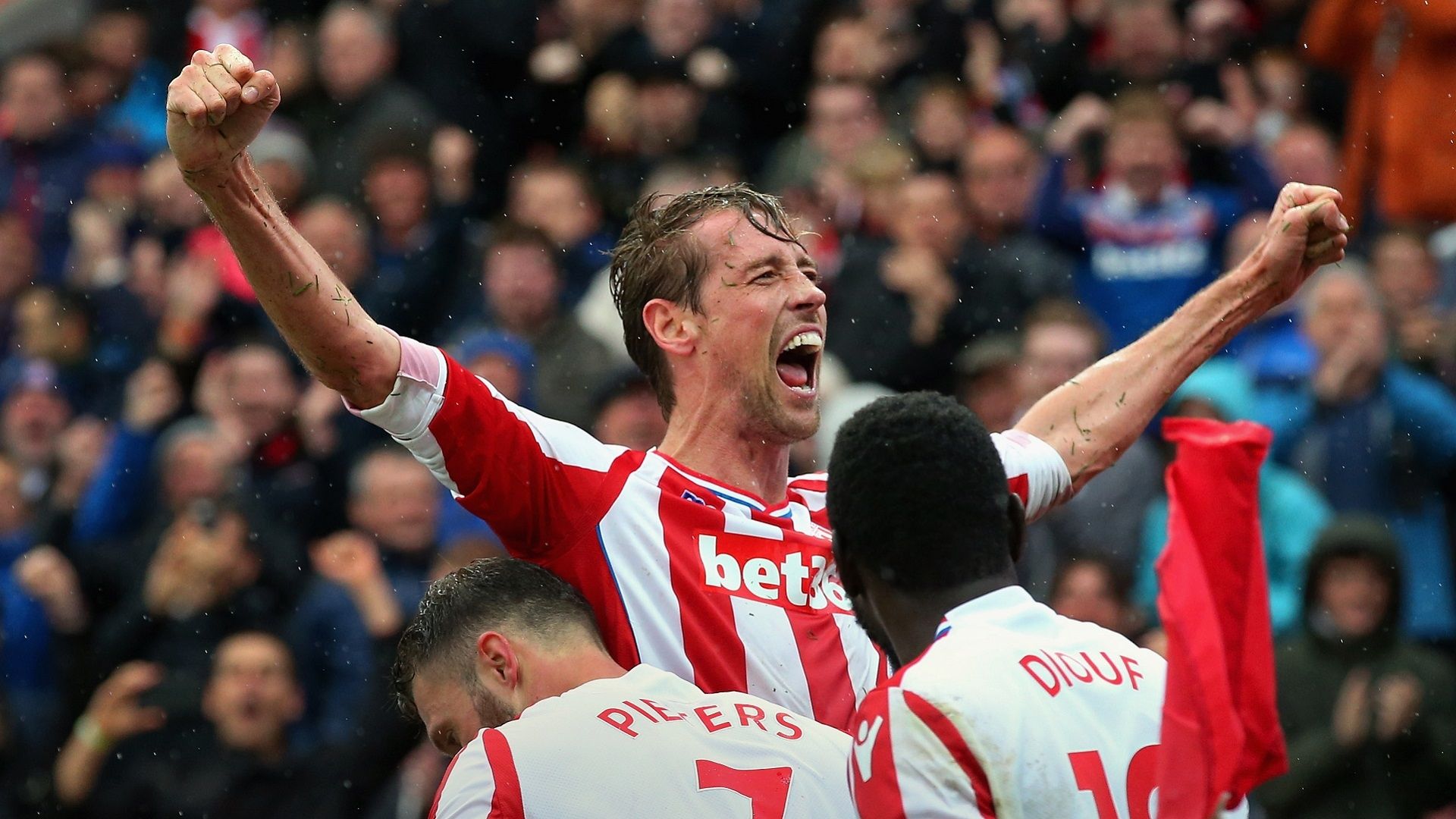 2018-01-19 Crouch Stoke