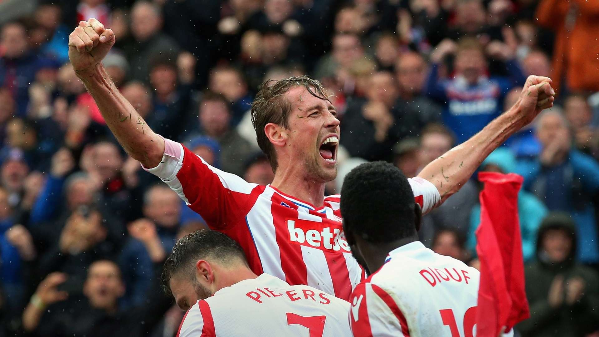 2018-01-19 Crouch Stoke