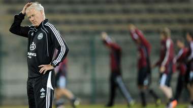 0c153b82a730e901f51b2267399411785c0a4847