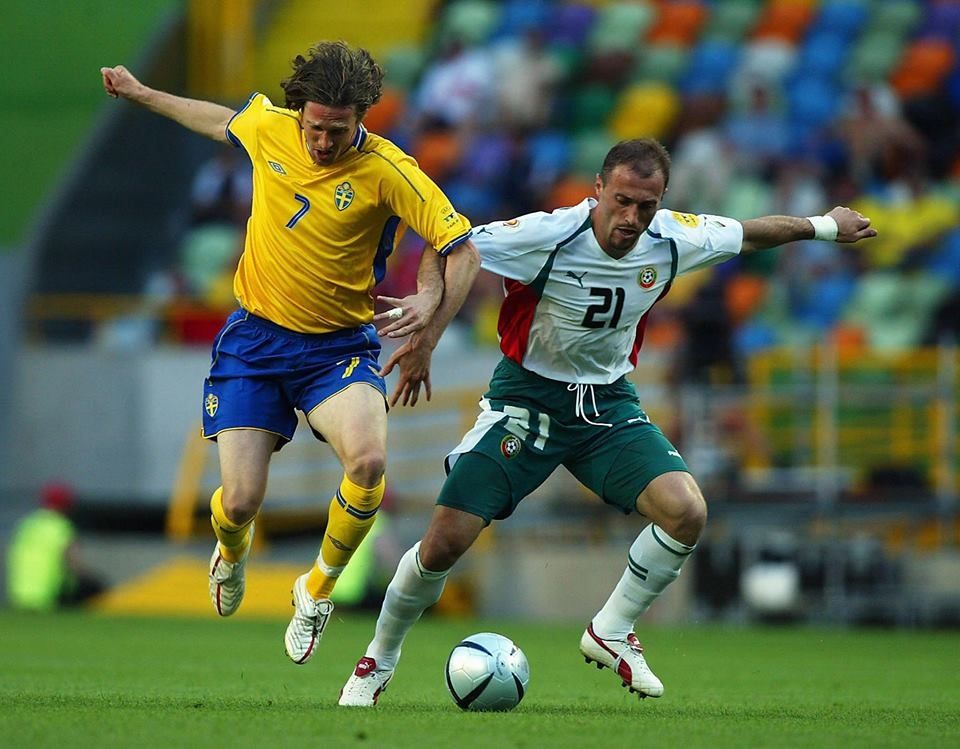 โซรัน ยานโควิช