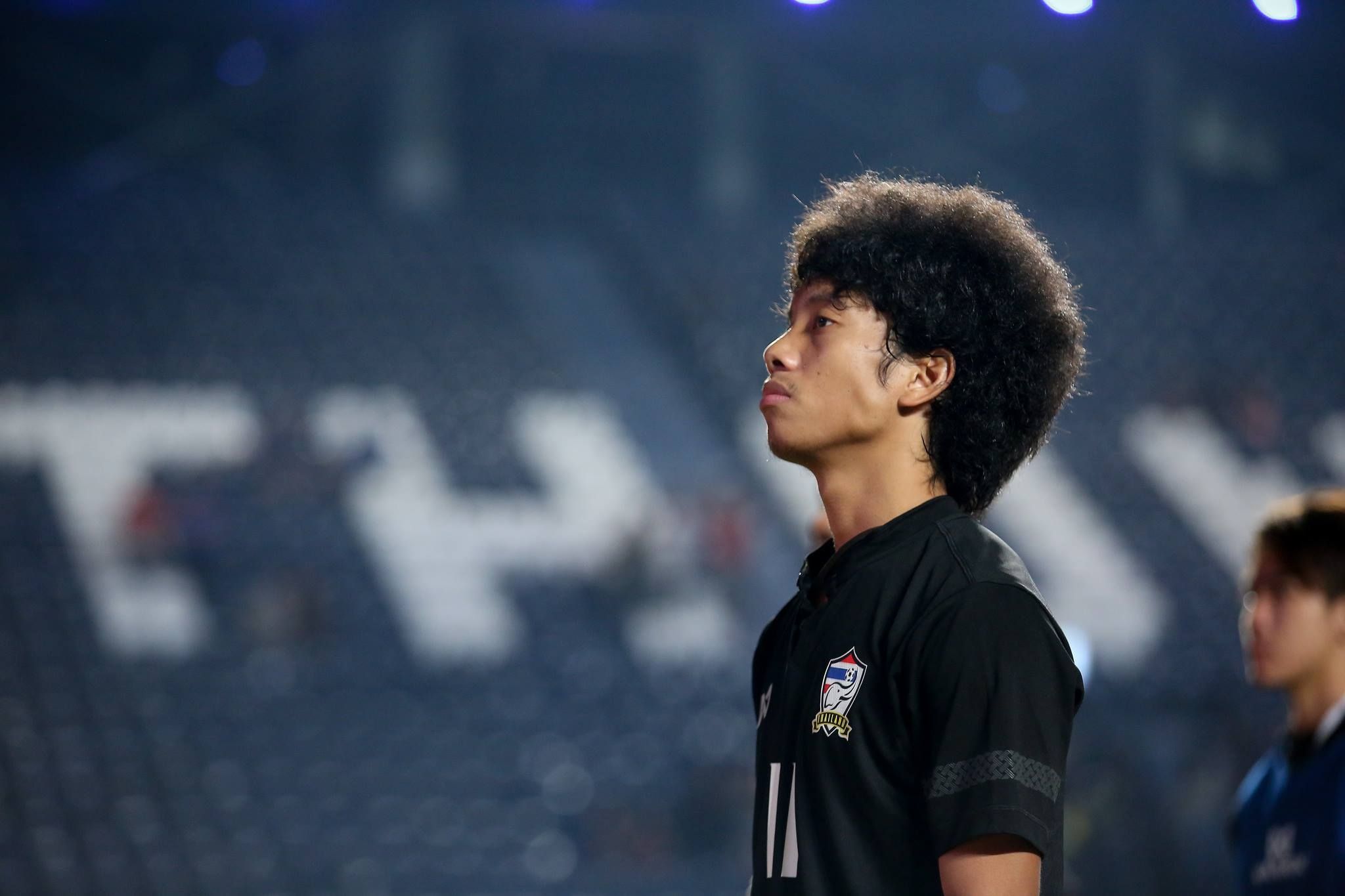 ธนาสิทธิ์ ศิริผลา