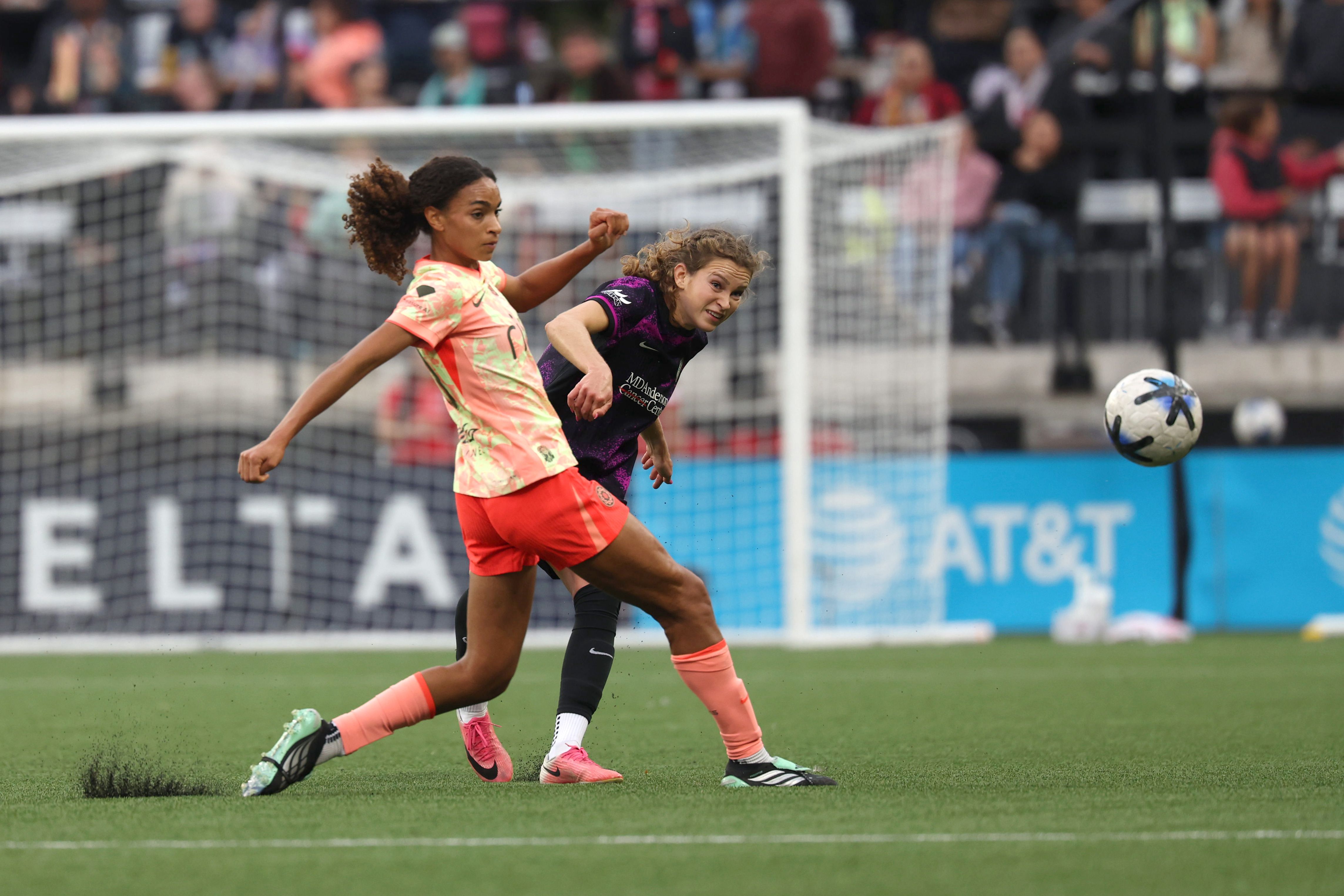 Portland Thorns