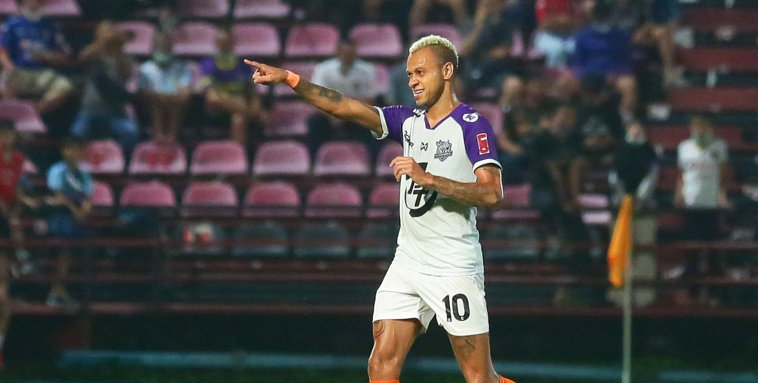 วิลเลียม เอ็นริเก