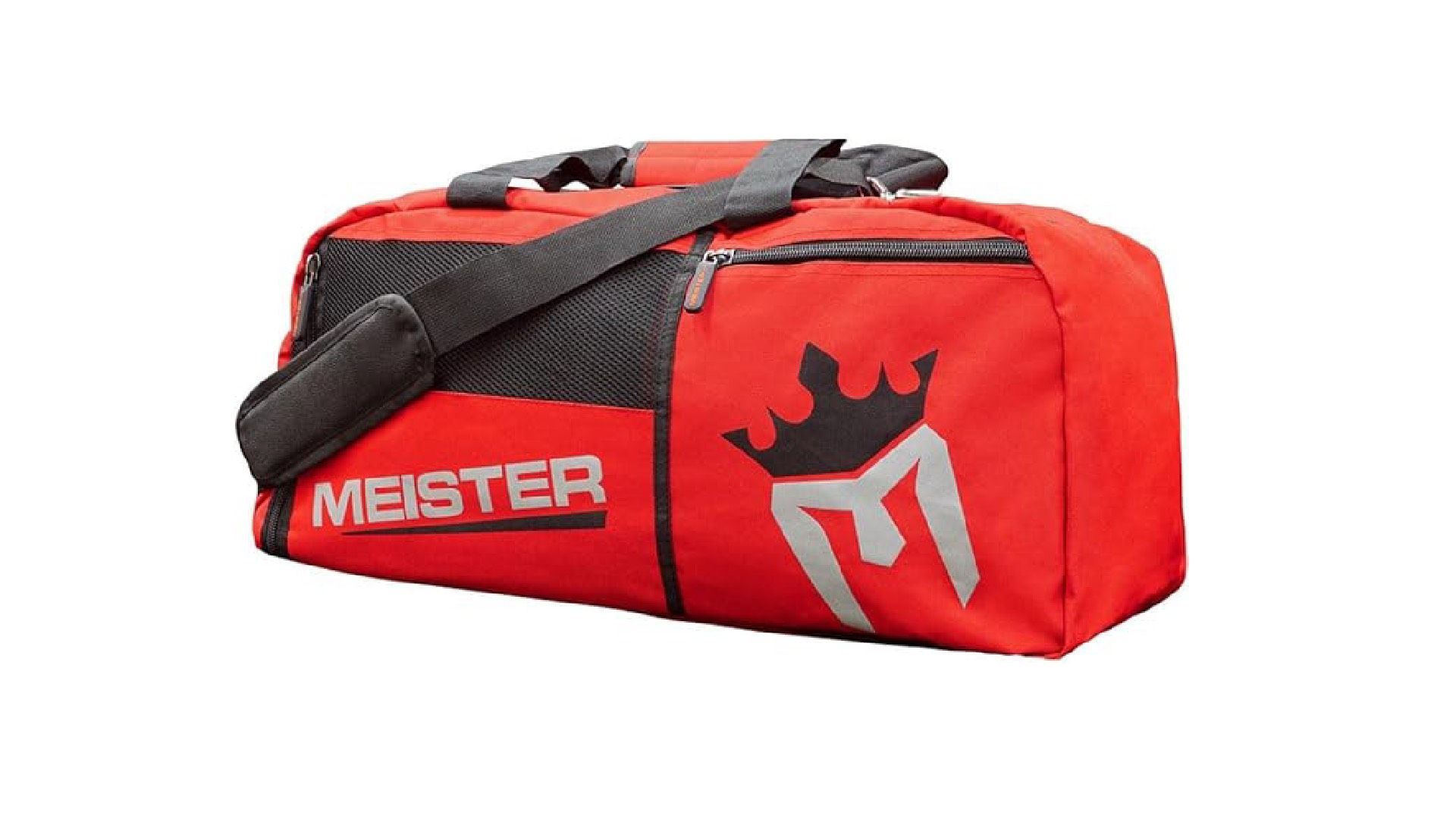 أفضل حقائب للجيم من أمازون السعودية يمكنك الحصول عليها