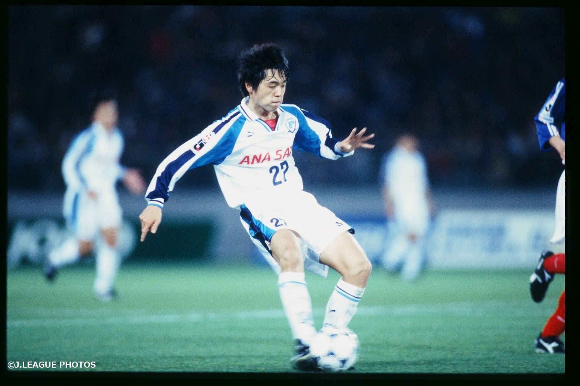 2017-04-20-yokohamaflugels-endo