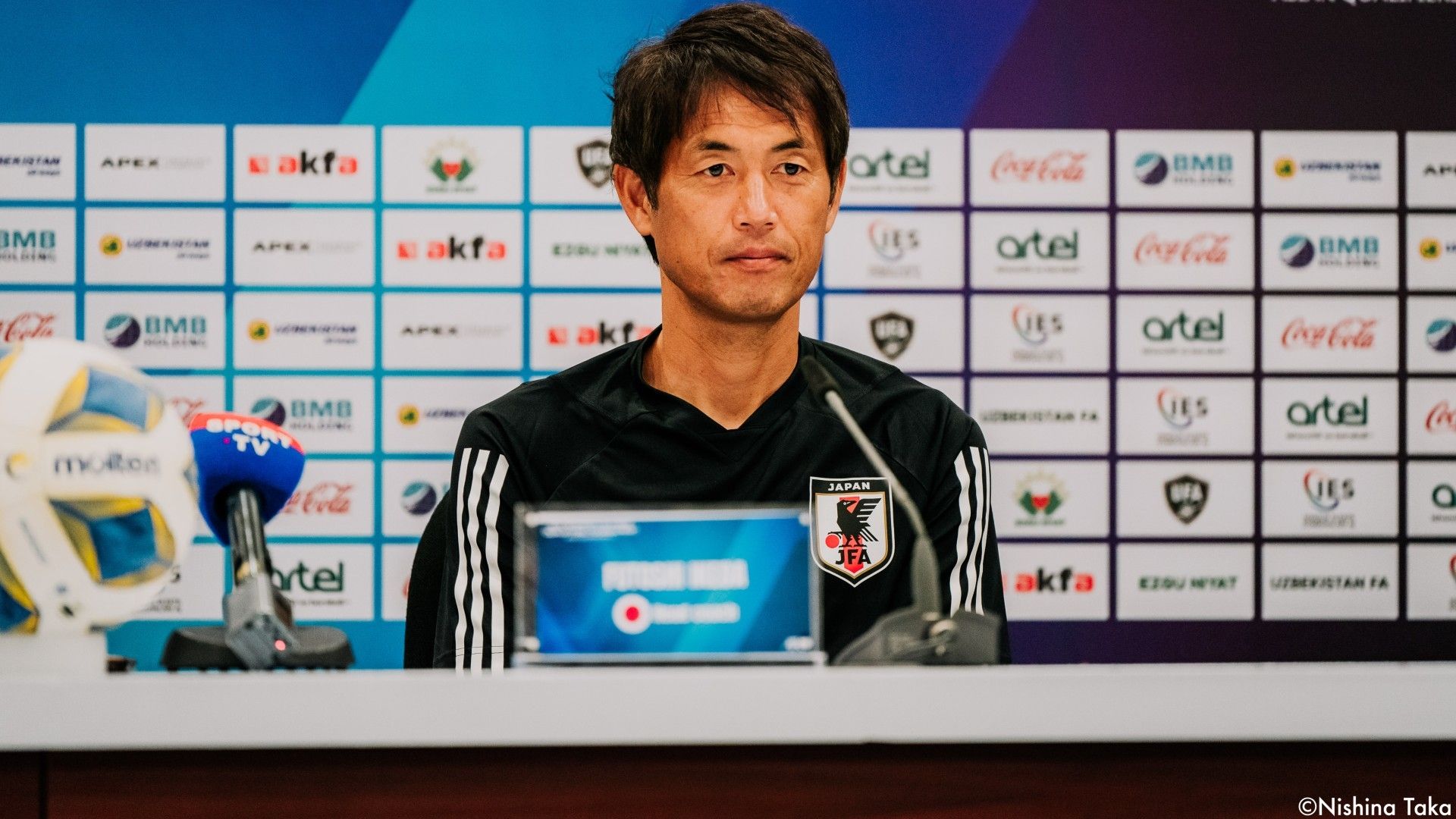 20231026-nadeshiko-ikeda-kantoku