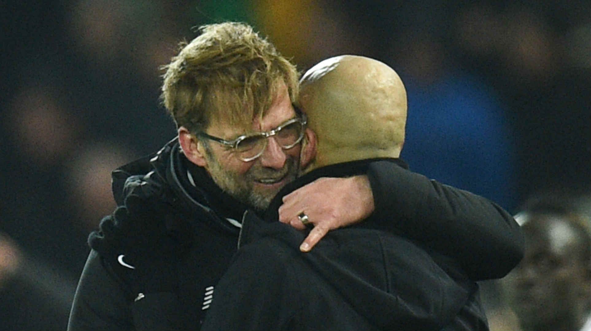 2018-01-15-guardiola-klopp