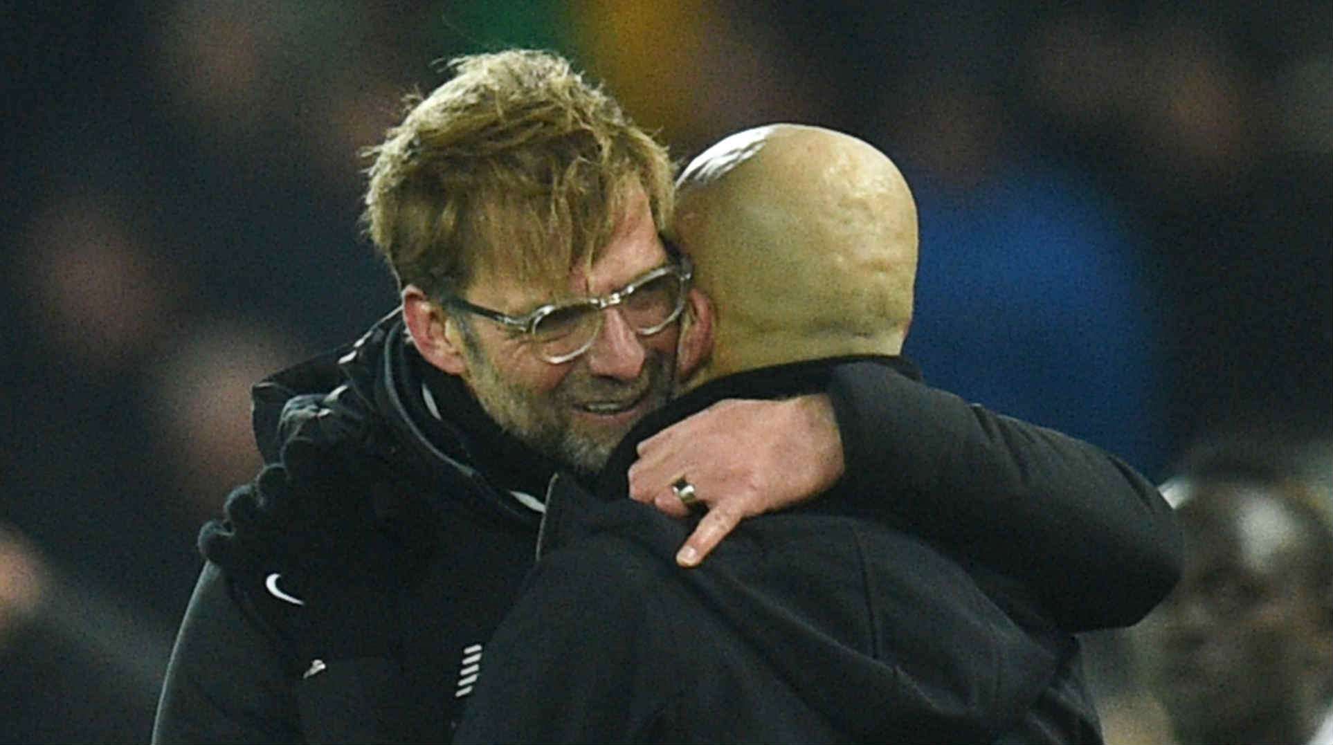 2018-01-15-guardiola-klopp