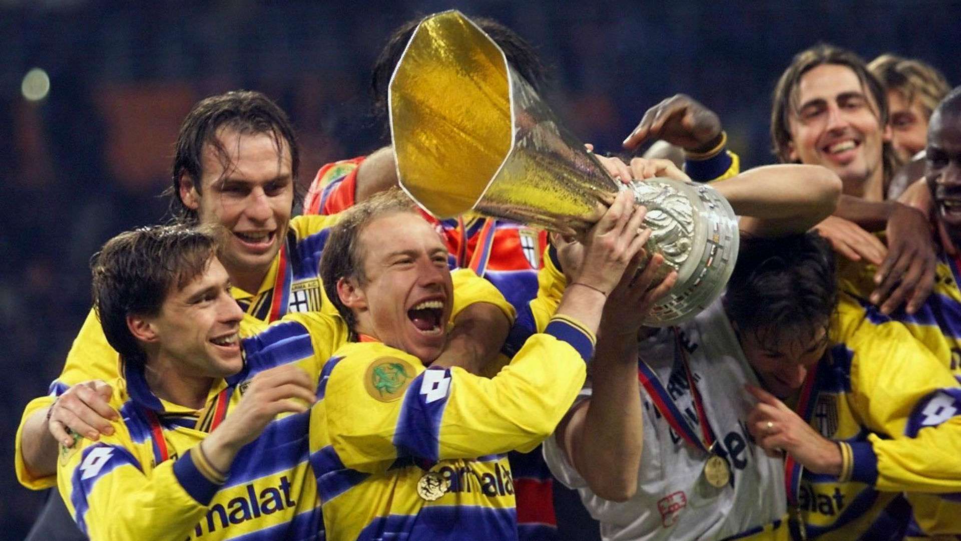 parma-marsilya_uefakupasi1999_Getty_27082019