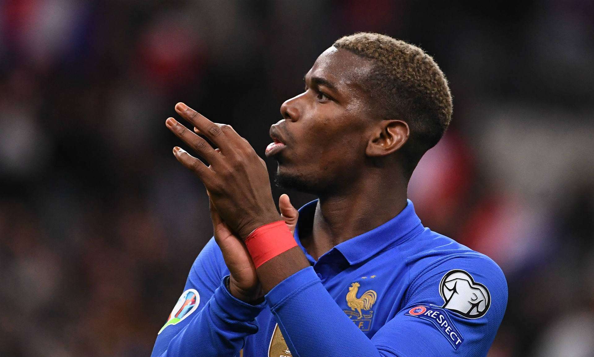2019-03-25-pogba