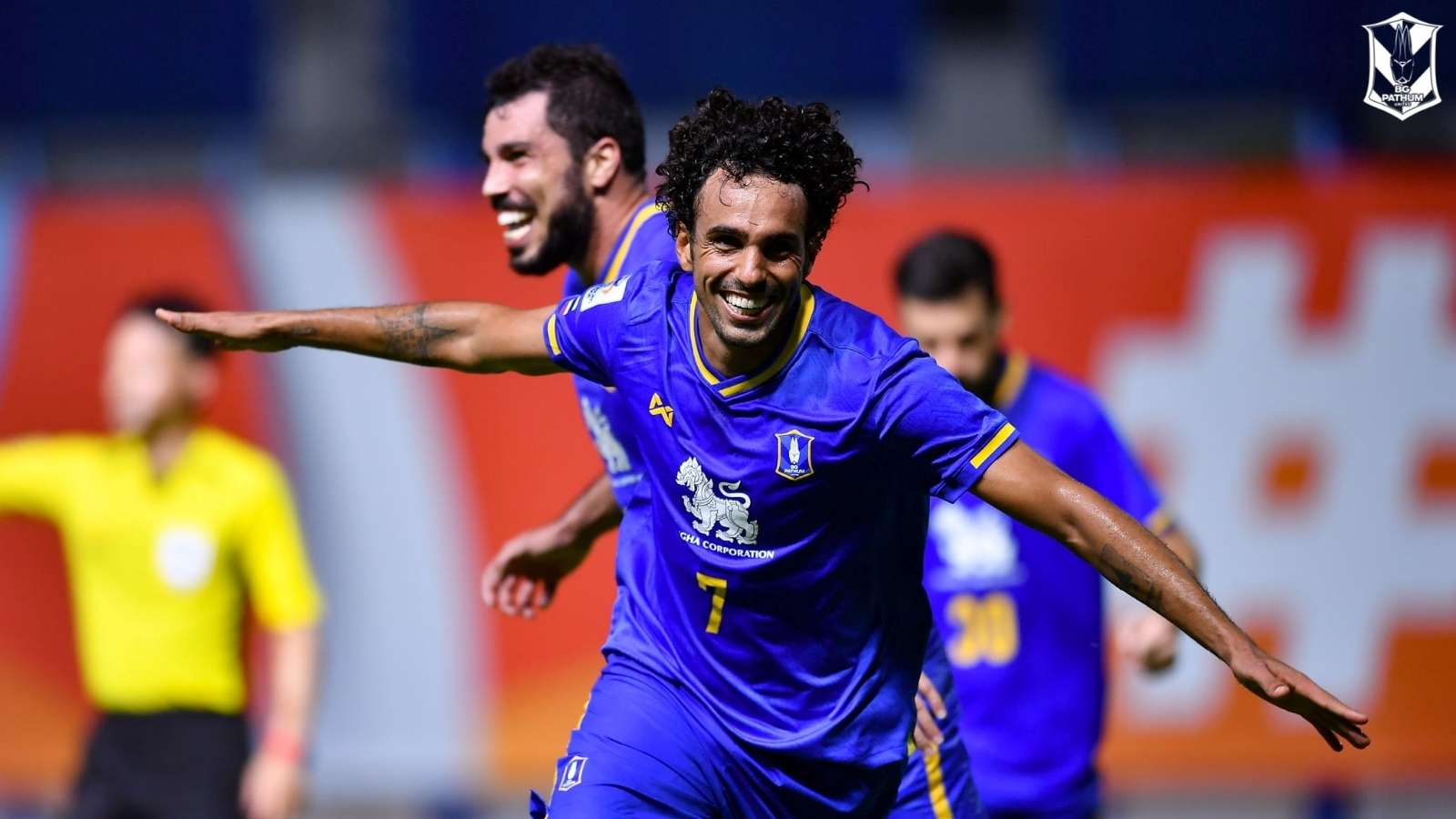 ดิโอโก หลุยส์ ซานโต