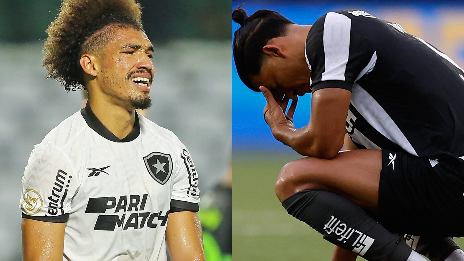 Botafogo