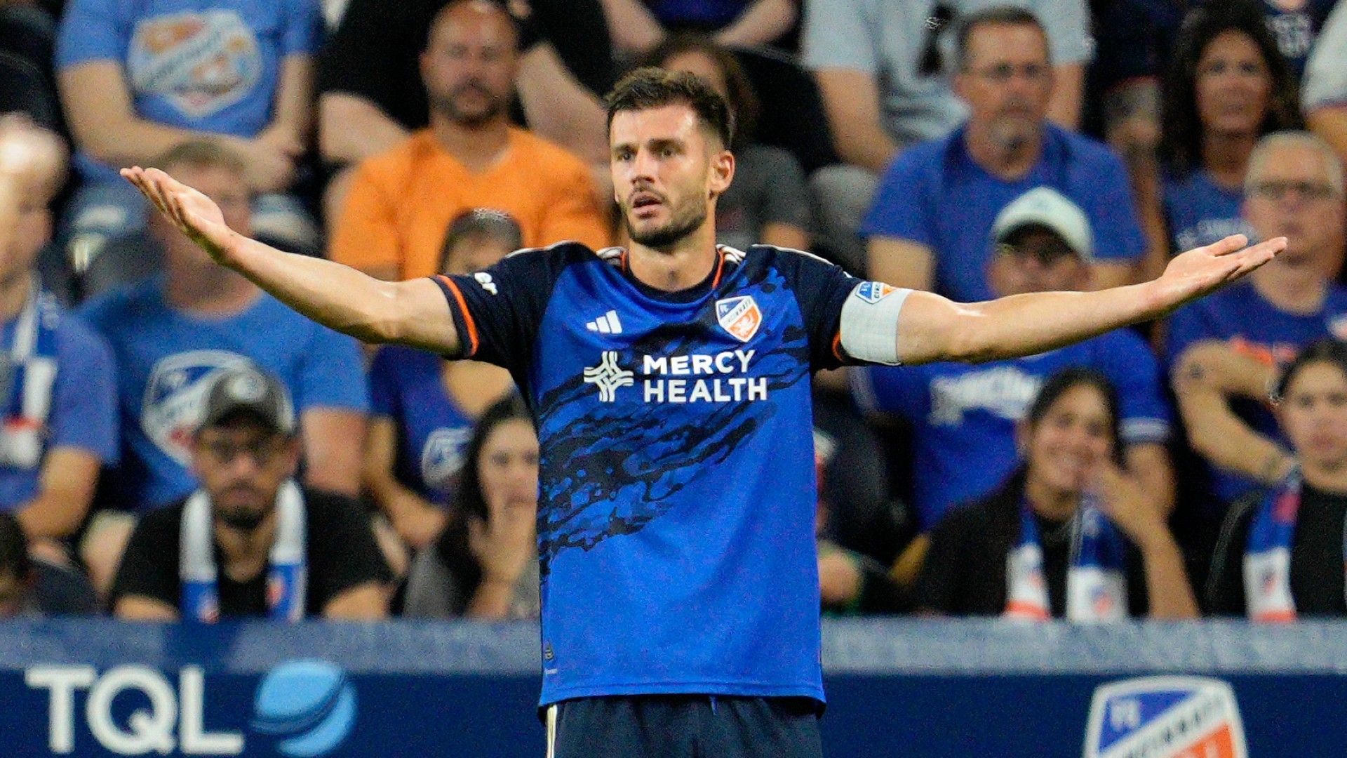 Miazga Cincinnati 2023