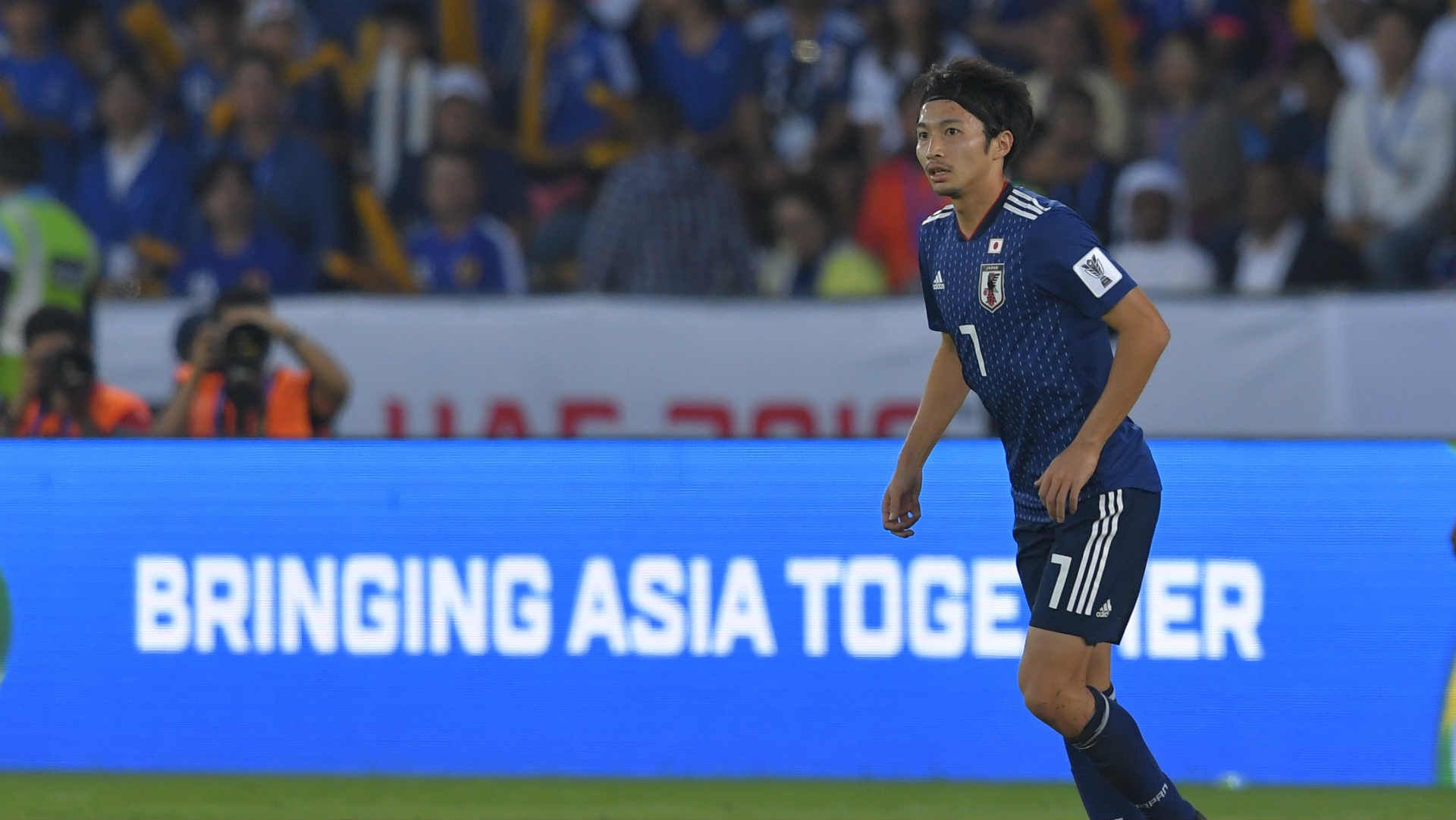 2019-03-22-gaku-shibasaki