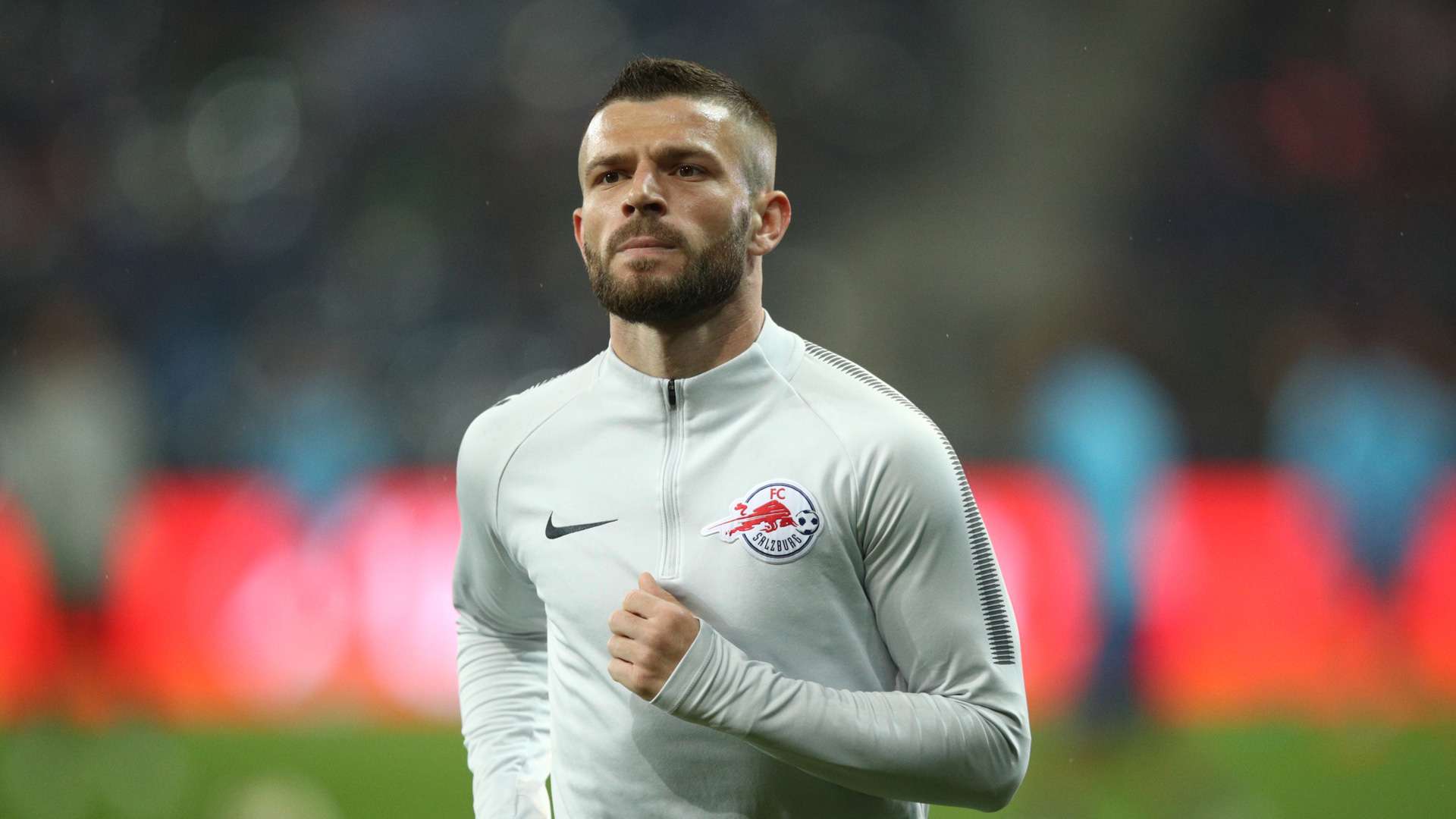 Valon-Berisha RB Salzburg 03052018