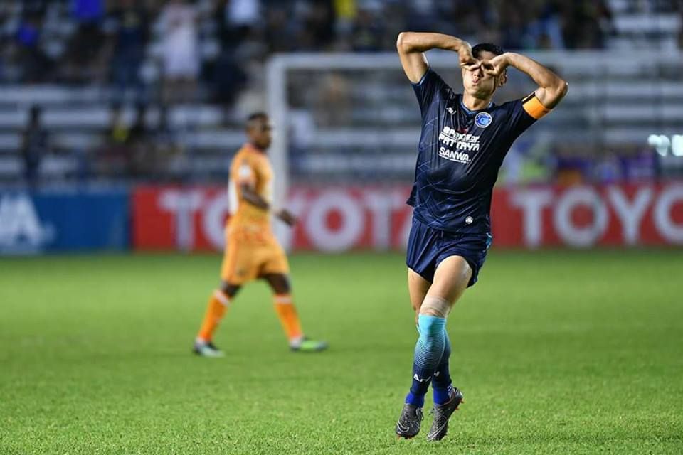 อี วอน ยัง