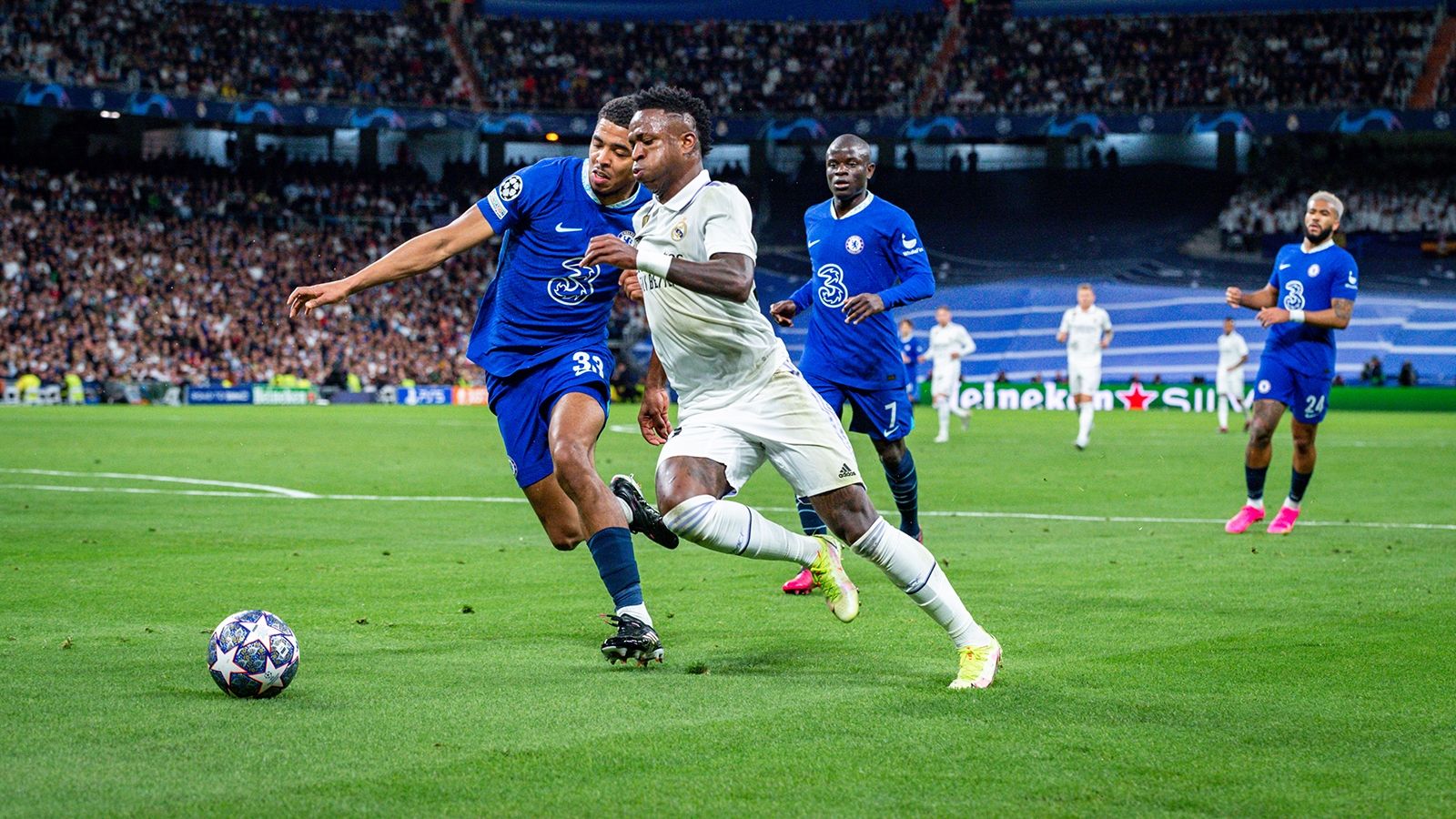 Ingressos UEFA Champions League Final 2025 Hellotickets🦖 Descubra a