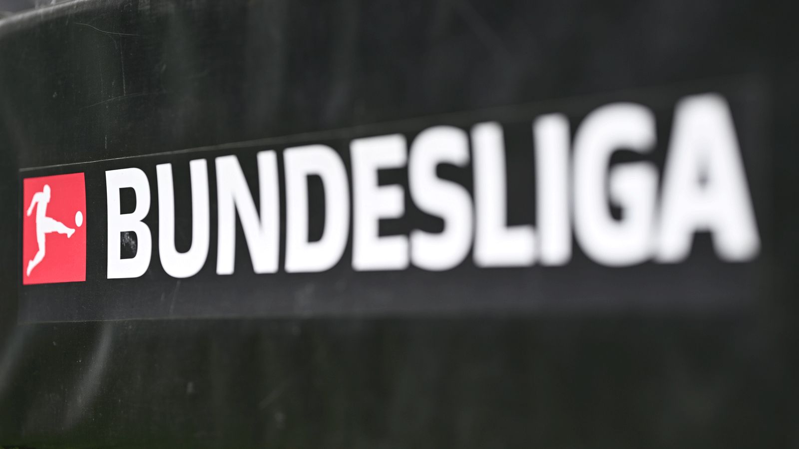Bundesliga, Logo