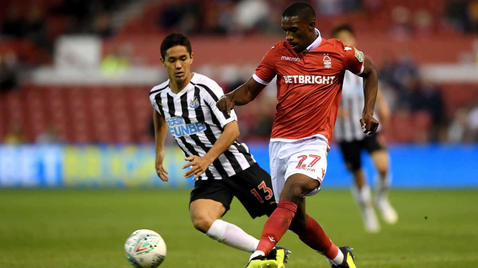 2018-08-31 Yoshinori Muto