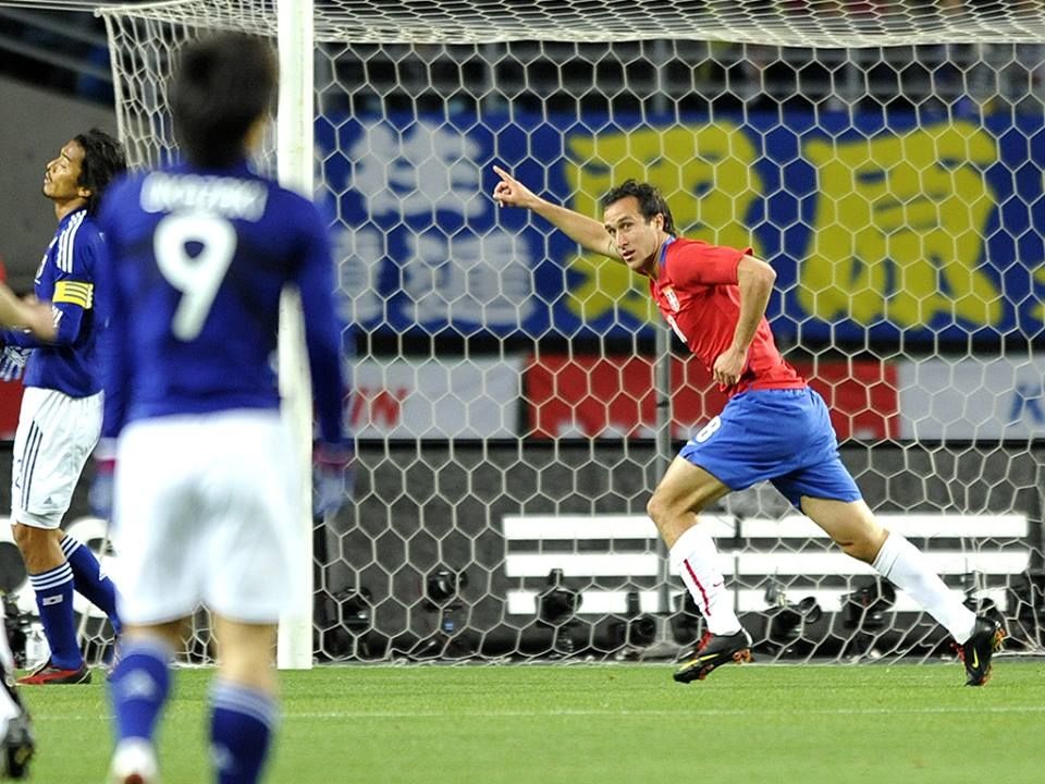 ดราแกน เมอร์ด้า