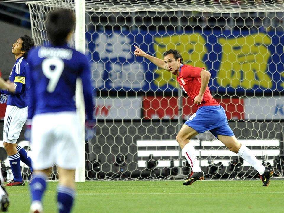 ดราแกน เมอร์ด้า