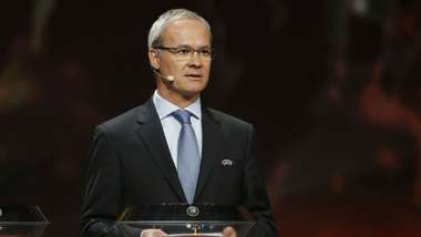 Giorgio Marchetti 28082015