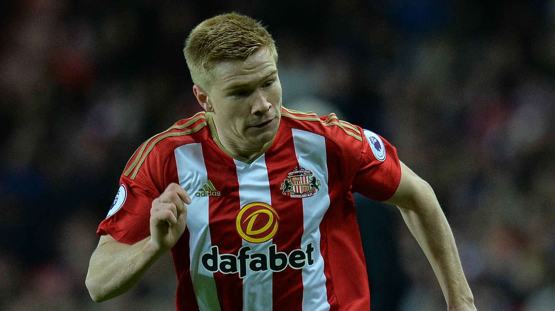 2017-04-03-sunderland-watmore