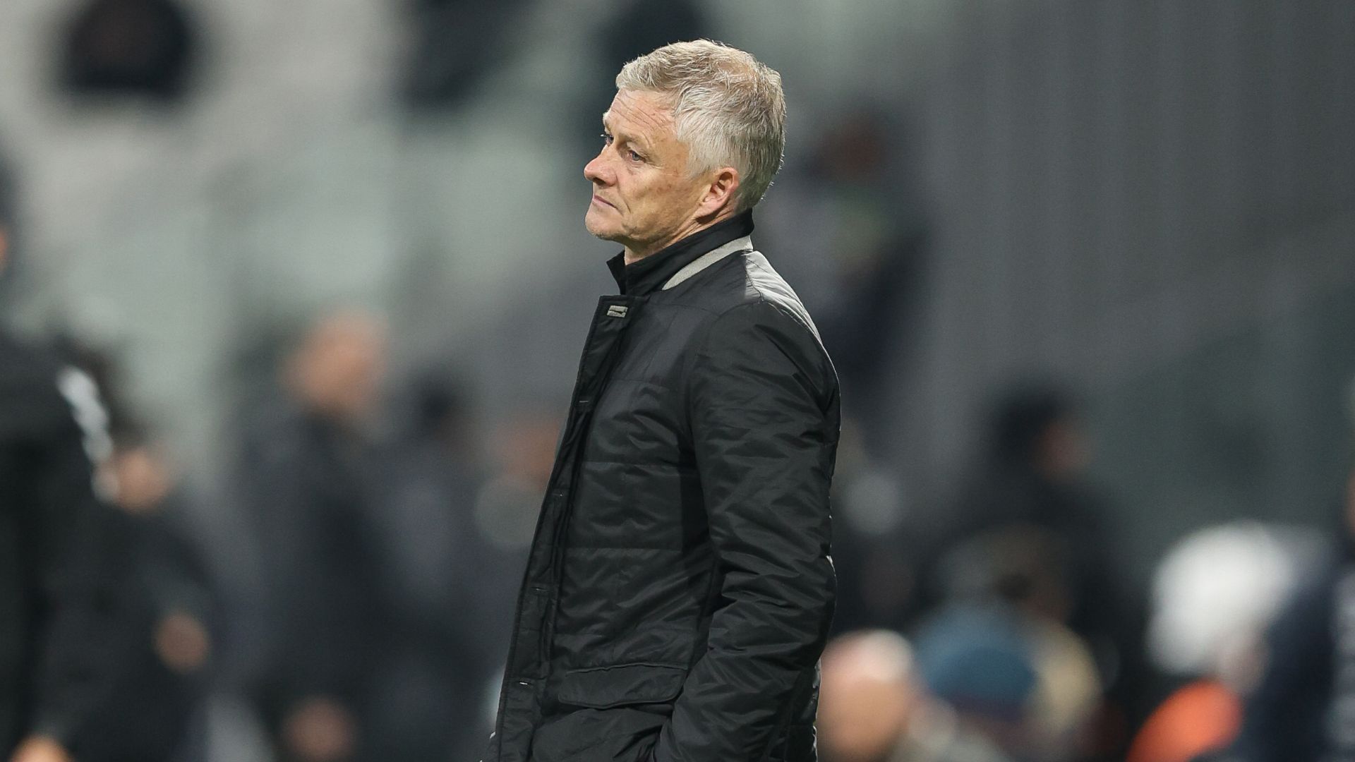 ole-gunnar-solskjaer