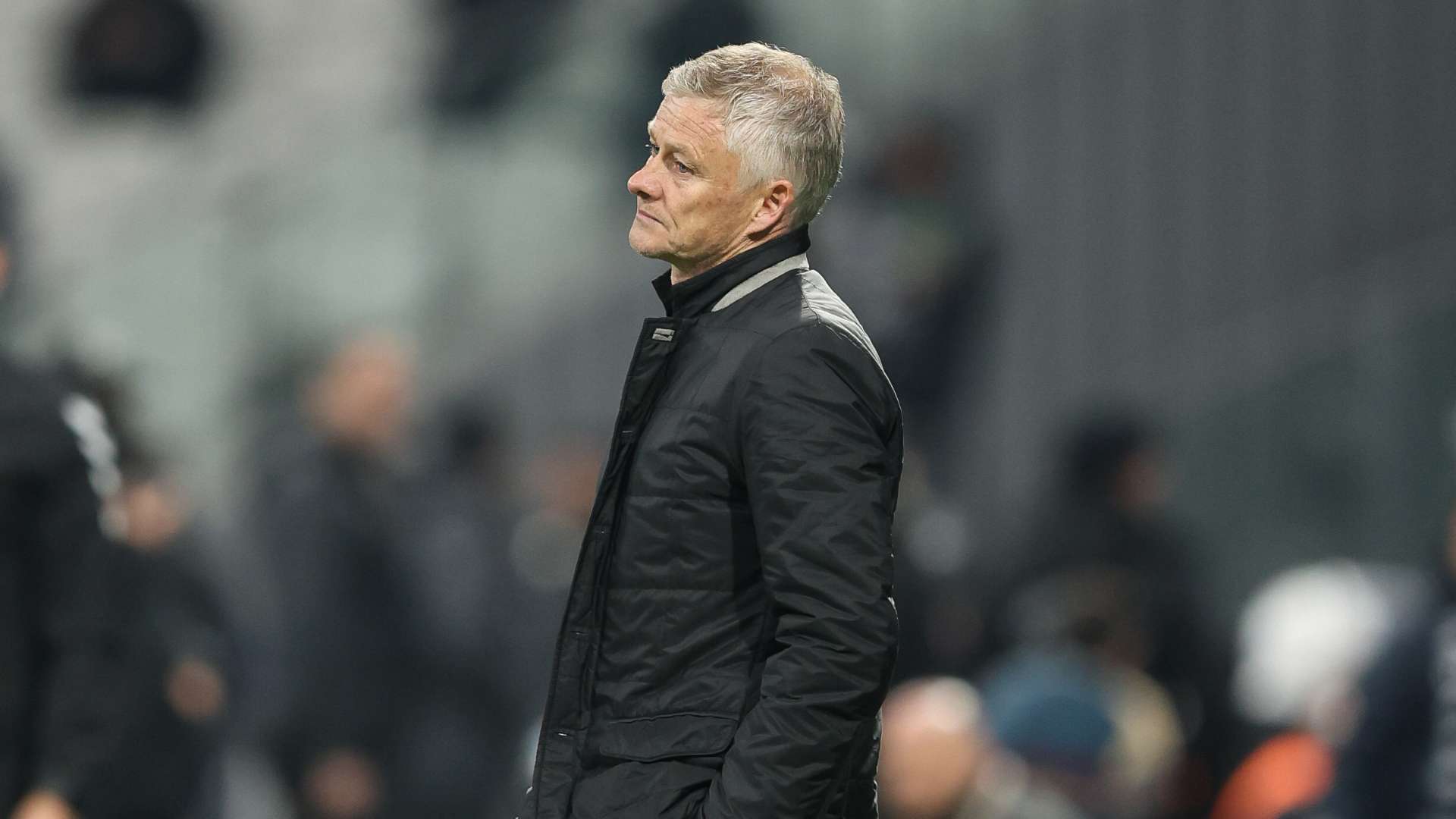 ole-gunnar-solskjaer