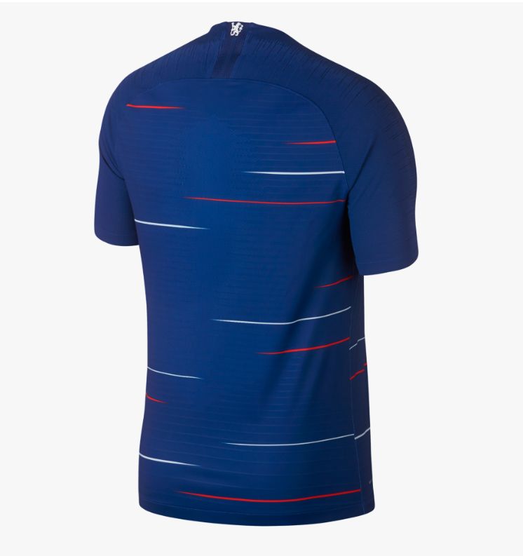 Chelsea Trikot 2018/19