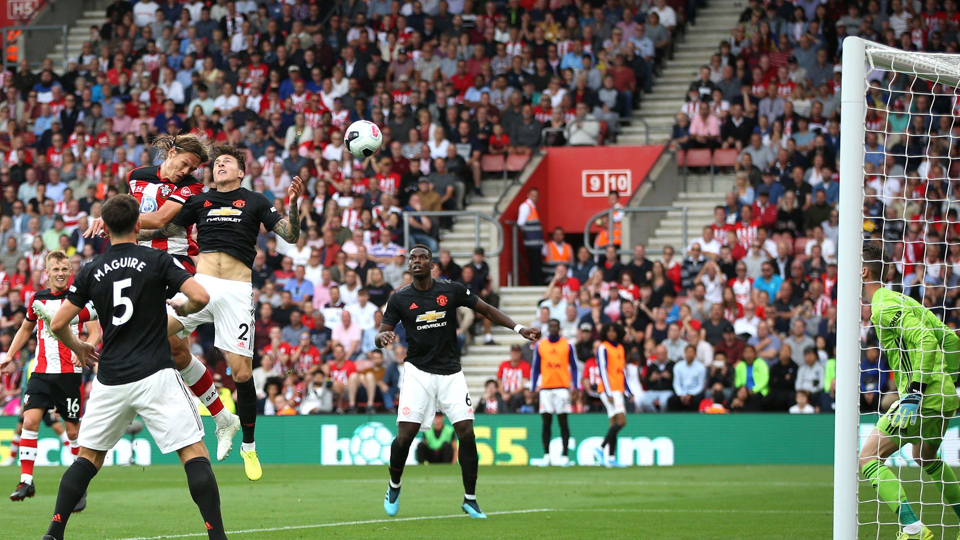 2019_8_31_southanmpton