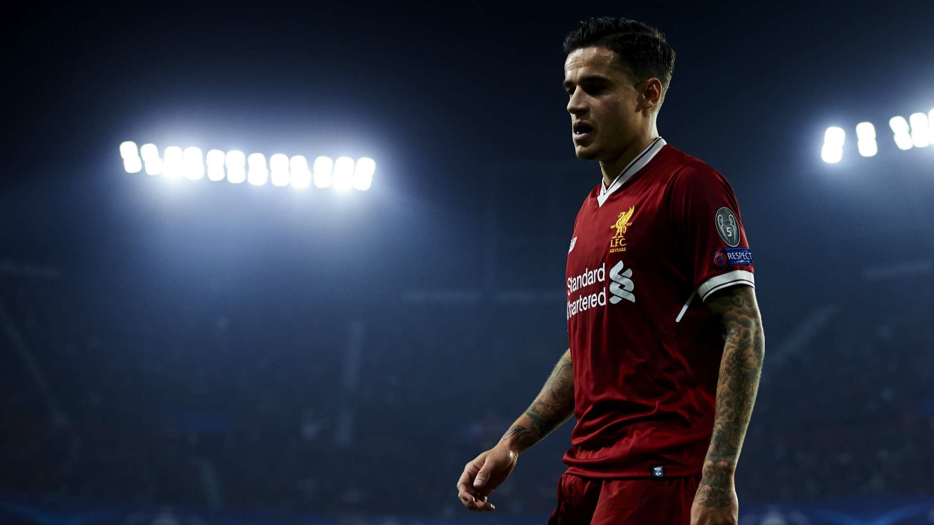 Coutinho