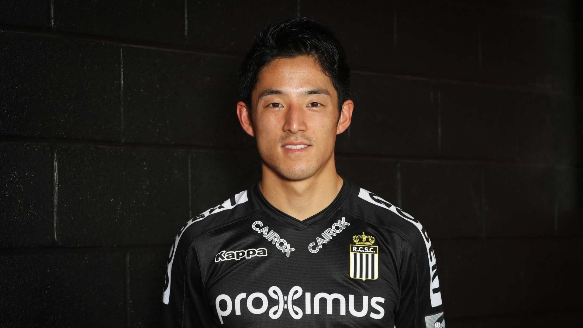 2019-02-16 Ryota Morioka