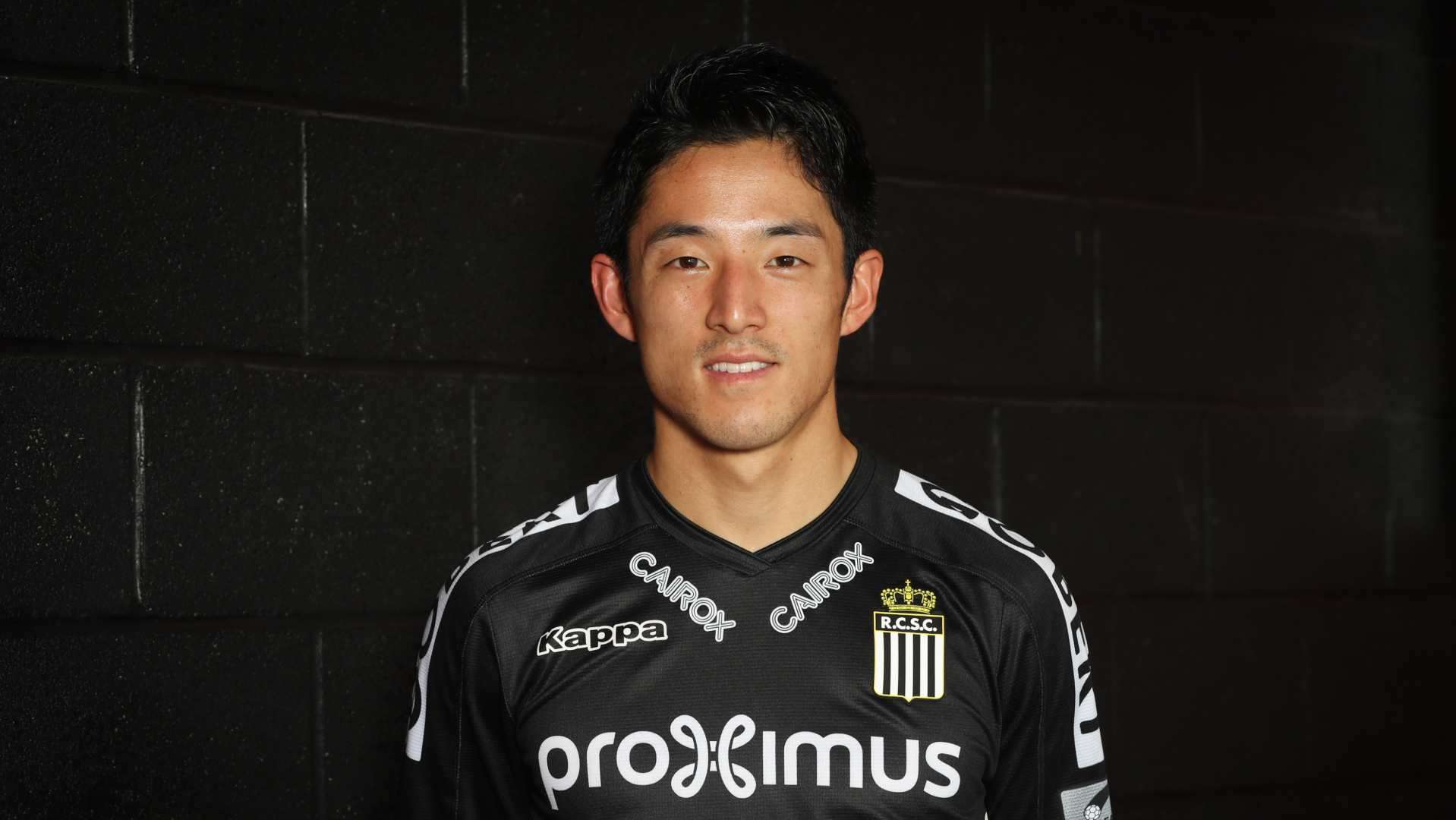 2019-02-16 Ryota Morioka