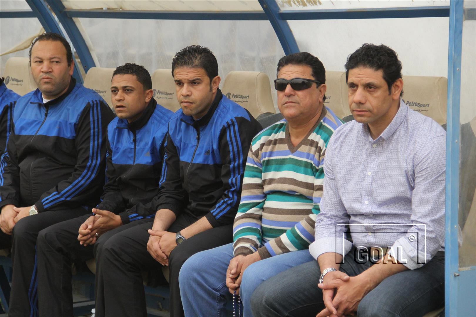 samir kamouna - al raja