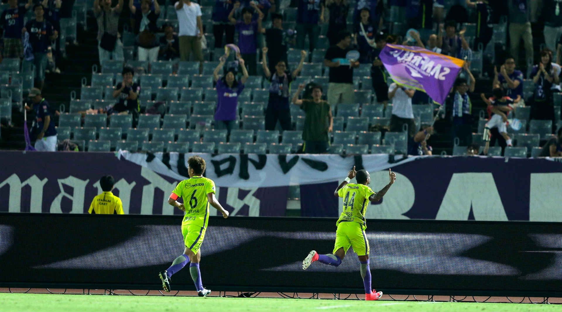 2017-07-09-hiroshima-anderson