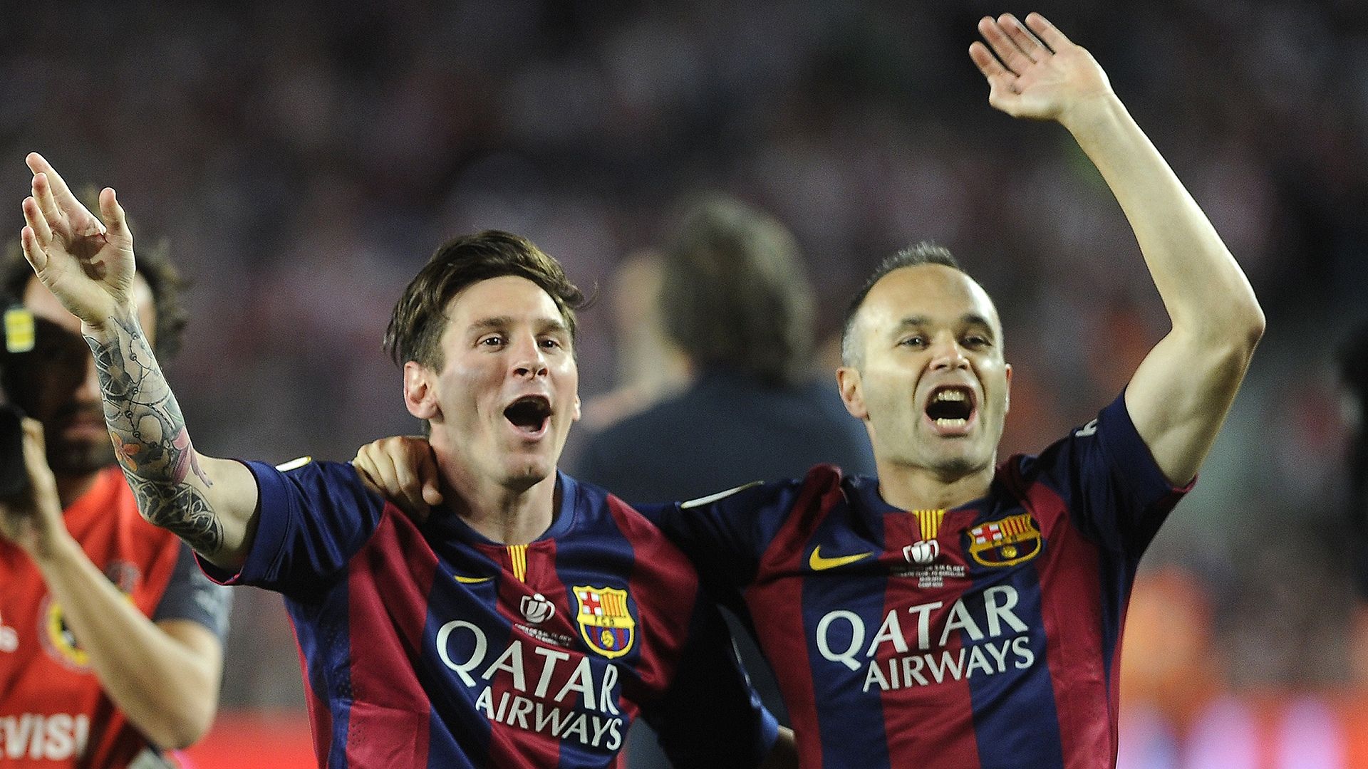 20230705_Messi_Iniesta